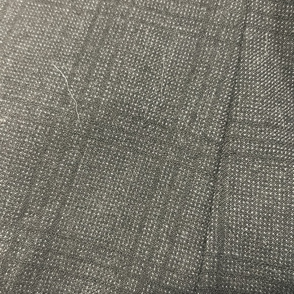 Armani blazer - Picture 2 of 3